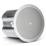 JBL Control 16C-VA