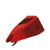 Reloop Stylus VIBE