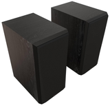 Klipsch Reference Premiere RP-600M II - Ebony