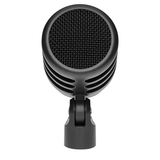Beyerdynamic TG D70d