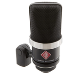 Neumann TLM 102 - Black