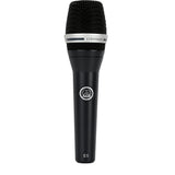 AKG C5
