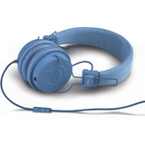 Reloop RHP-6 - Blue