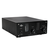 Record Pro RP-114 (MM/MC)