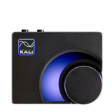 Kali Audio MV-BT