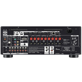 Onkyo TX-NR7100 Black