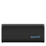 Sony ULT FIELD 3 Black
