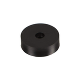 Pro-Ject FEETS SET BLACK SIGNATURE 12(set of 4 pcs)