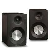 Crosley S100 - Black