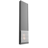 Klipsch Install Speaker PRO-1200SW