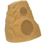 Klipsch All Weather AWR 650 SM Rock-Sandstone