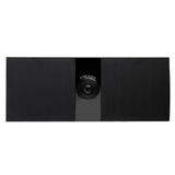 Fyne Audio F300i LCR - Black Ash