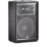 JBL JRX212
