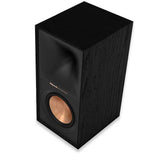 Klipsch Reference R-50M - Black