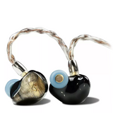 Shanling ME800 - Brown