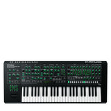 Roland System-8