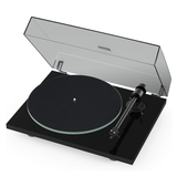 Pro-Ject T1 OM5e - Piano