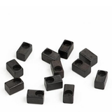 FENDER FLOYD ROSE ORIGINAL STRING BLOCK