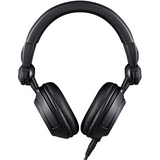 Technics EAH-DJ1200EK