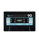 Reloop Tape 2