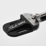 Thales Easy