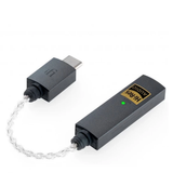 iFi GO link Black