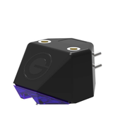 Goldring E3 MM