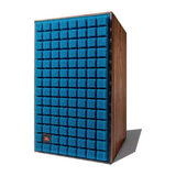 JBL SYNTHESIS L52 CLASSIC - BLUE