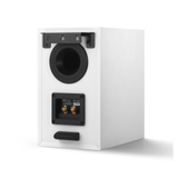 KEF Q150 - White