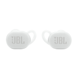 JBL Endurance Race 2 - White