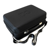 Allen & Heath CQ20B-CASE