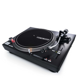Reloop RP-4000 MK2