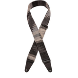 FENDER STRAP 2 inch ZION AZTEC GRAY