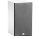 Triangle Elara LN01A - White