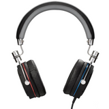 Musical Fidelity MF200B