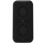 Klipsch GIG XXL