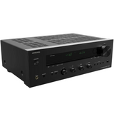 Onkyo TX-8470 Black