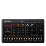 Roland Aira Compact T-8