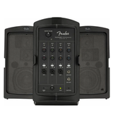 FENDER PASSPORT CONFERENCE SERIES 2