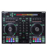 Roland DJ-505
