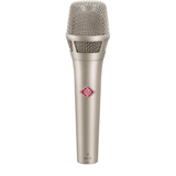 Neumann KMS 105 - Nickel