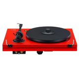 Music Hall MMF-5.3 (2M BLUE) - LE RED