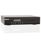 Musical Fidelity M2SCD - Black