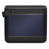 Bang & Olufsen Beolit 20 - Black Anthracite