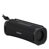 Sony ULT FIELD 1 Black