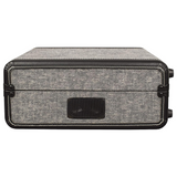 Crosley Executive Deluxe - Smoke