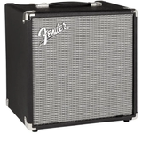 FENDER RUMBLE 25