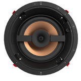 Klipsch Install Speaker PRO-18RC