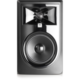 JBL 306P MK2