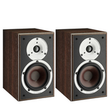 DALI Spektor 2 - Walnut